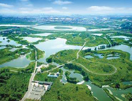 環境應急預案編制